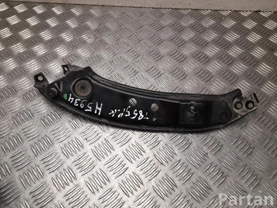 Volkswagen 2K7 805 931 A / 2K7805931A Caddy V 2020 Mounting, headlight Left Front - Image 1