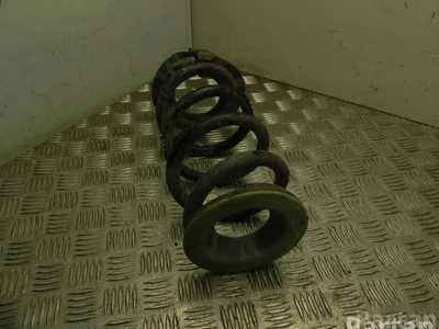 Tesla 1188474-00-B / 118847400B Model Y 2023 ressort hélicoïdal - Image 1