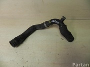 VW 3C0 121 087 A / 3C0121087A PASSAT (3C2) 2008 Radiator Hose