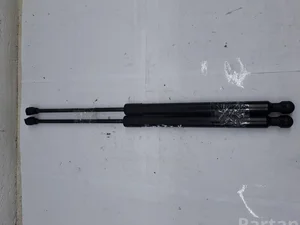 Opel 9831976680 Corsa F 2021 Ressort à gaz complect