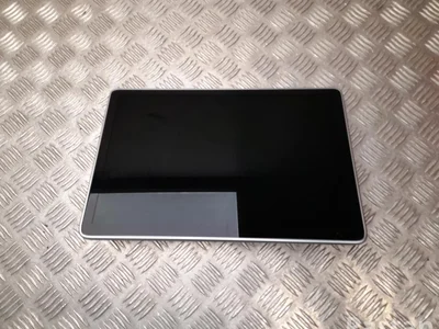 Polestar 80009651, P417, V755050 4 2025 Ecran - Image 1