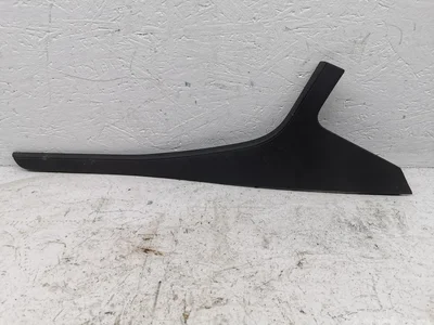 Volkswagen 5G2863488A GOLF VII (5G1, BQ1, BE1, BE2) 2018 Autres pièces intérieures - Image 1