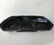 Peugeot 981384898001 208 2014 Tableau de bord - Image 2