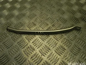 BMW 8671420 3 (G20) 2020 Support pour la garniture