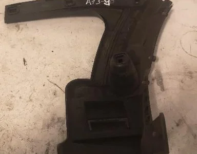 Volvo 08620566 XC90 I 2005 Support pour pare-chocs - Image 1