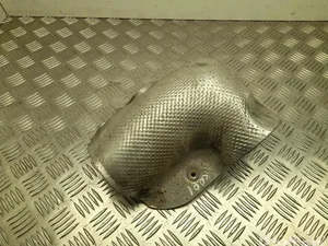 Audi 4M0121146 Q7 (4M) 2018 Protection thermique