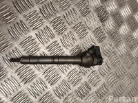 Audi 04L 130 277 G / 04L130277G A3 Sportback (8VA, 8VF) 2013 Injector