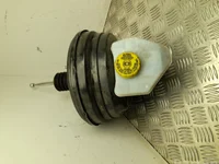 Porsche 7P0612101D CAYENNE (92A) 2012 Maître-cylindre de frein