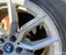BMW 6880685 X5 (G05) 2021 Alloy wheels 5x112  R19 EJ 9.0 ET38 - Image 2