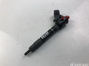 Volvo 31405404 V70 III (BW) 2015 Injecteur