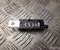 Tesla 1551331-00-C / 155133100C MODEL 3 2025 Wzmacniacz antenowy - Obraz 2
