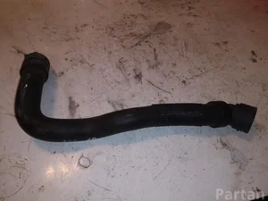 Volvo BG918260GA V70 III (BW) 2011 Tuyau de radiateur