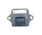 Jeep 68574169AB GRAND CHEROKEE V (WL) 2022 Garsinis signalas - Nuotrauka 1