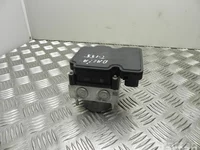 Dacia 47660 3249 R / 476603249R SANDERO II 2018 Control unit ABS Hydraulic