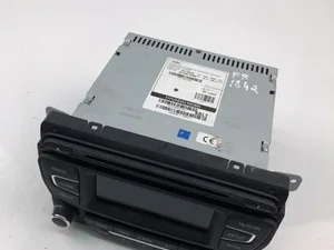 Kia 96170A2100WK CEE'D (JD) 2014 Radio / lecteur CD