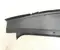 Porsche 971.806.583 / 971806583 PANAMERA (971) 2017 Other engine parts - Image 2