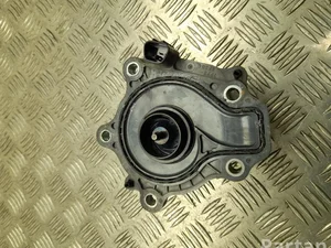 Toyota 0941A080091 COROLLA (E210) Estate 2021 Pompe à eau supplémentaire