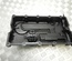 JEEP 03G 103 475 / 03G103475 PATRIOT (MK74) 2010 Cylinder head cover