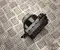 Ford SV4P-7P155-AC / SV4P7P155AC Kuga III 2025 Рычаг переключения передач Автоматическая коробка передач - Изображение 2