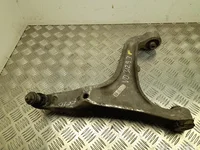 Maserati 06700071790, 670007179 GHIBLI (M157) 2015 Devant  bras de commande de voie inférieur Right Front