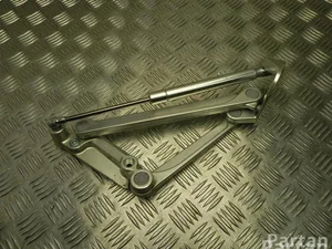 Volkswagen 3D5 827 301 F / 3D5827301F PHAETON (3D_) 2003 Ressort à gaz