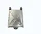 Gebrauchtes Original Mercedes-Benz Trucks A0024464258, A2C12998009 ACTROS MP4 / MP5 2021 Steuereinheit ASAM - Bild 2