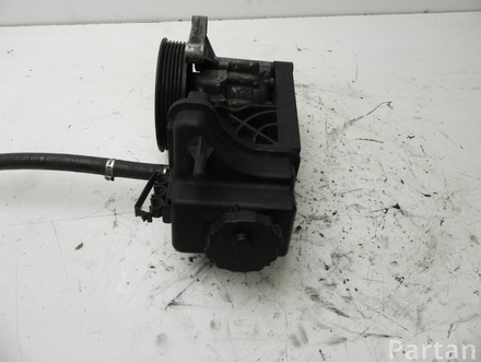 MERCEDES-BENZ A 006 466 47 01 / A0064664701 E-CLASS (W212) 2012 Power Steering Pump