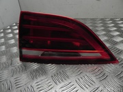 BMW 7491350 2 Active Tourer (F45) 2018 Taillight Right