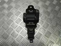 BMW 7259396 3 (F30, F80) 2013 Ceinture de sécurité