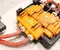 Ford USA NL38-14A099-DA, Z96714121, 35824121 / NL3814A099DA, Z96714121, 35824121 F-150 LIGHTNING Crew Cab Pickup 2025 Kabelsatz für Batterie - Bild 3
