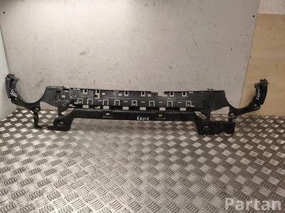 Gebrauchtes Original BMW 8069392, 51128069392 3 (G21) 2021 Träger Stoßfänger - Bild 1