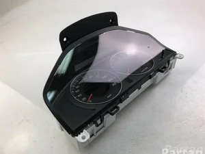 Volvo 31270899AA V70 III (BW) 2011 Tablero de instrumentos