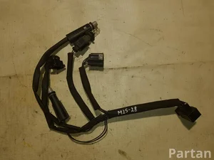 Volvo 30796889 XC90 I 2007 Kit de cables