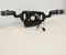 Land Rover J8A2-13N064-BB / J8A213N064BB RANGE ROVER VELAR (L560) 2017 Brazo de columna de dirección, interruptor - Imagen 1