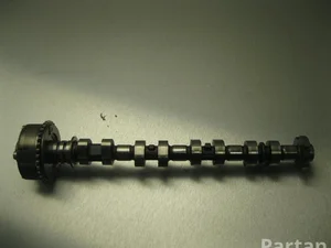 Toyota 13070-47010, 229800-1701, 1P21-310003 / 1307047010, 2298001701, 1P21310003 YARIS (_P13_) 2012 Arbre à came