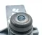 Tesla 1095949-65-D / 109594965D MODEL 3 2018 Kamera hinten - Bild 2
