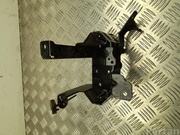 OPEL 9826651580 Corsa F 2020 Bracket