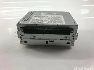 Volvo  31260541AA / 31260541AA S80 II (AS) 2006 Radio / lecteur CD