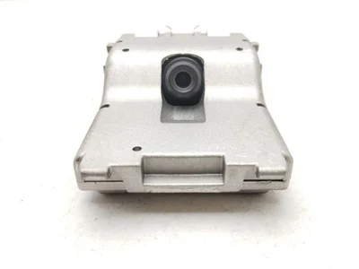 Chrysler 53437977, 04672730AB Pacifica 2018 Caméra - Image 1