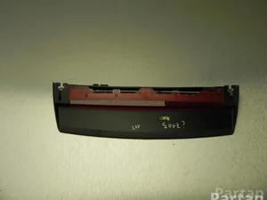 Audi 4H0 945 097 A / 4H0945097A A8 (4H_) 2011 Feu de freinage