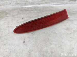 BMW 7217315 X3 (F25) 2011 Rear Fog Light Left