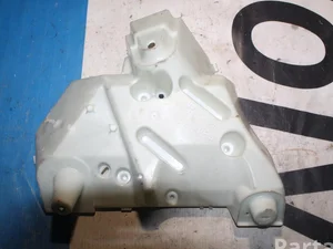 Volvo 31400719 XC90 II 2019 Zierleisten vorne rechts