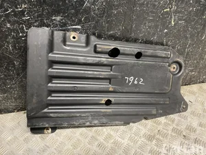 Jeep 68195943AA GRAND CHEROKEE IV (WK, WK2) 2016 Unterfahrschutz