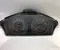 Volvo 31254775 V50 (MW) 2010 Dashboard (instrument cluster) - Image 2