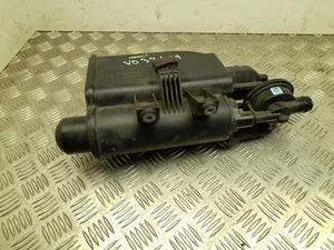 BMW 7271029 3 (F30, F80) 2013 Activated charcoal canister