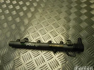 Mercedes-Benz A 642 070 04 95 / A6420700495 R-CLASS (W251, V251) 2007 Distribution de carburant