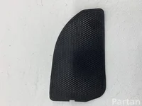 Gebrauchtes Original Hyundai 82742G2000 IONIQ (AE) 2021 Sonstige Veredelungsdetail