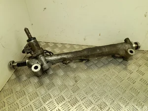 Ford AB31 3200 DJ / AB313200DJ RANGER (TKE) 2014 crémaillère de direction