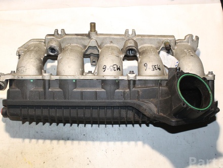 VOLVO 31293932 S60 II 2012 Exhaust Manifold