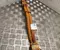 Volvo 6608032886 EX30 (416) 2024 Harness - Image 1